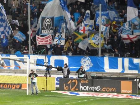 29-OM-AJACCIO 08.jpg